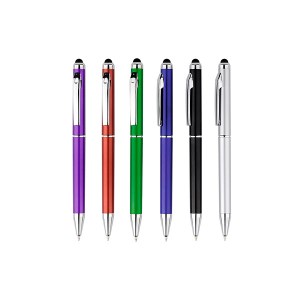 Charlotte Stylus ES0222